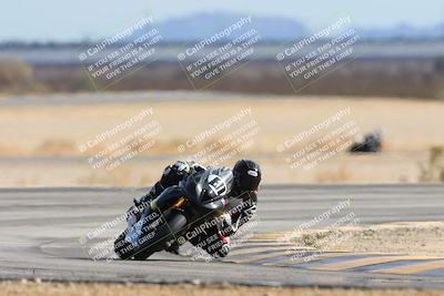 media/Feb-08-2025-CVMA (Sat) [[fcc6d2831a]]/Race 8-Supersport Middleweight/